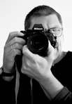 selbstportrait