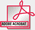 Download als PDF