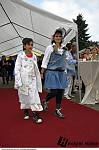 25-jähriges Jubiläum<br>Am Mittwoch, 16.09.2009 15.00 Uhr – 17.00 Uhr<br><br>Im Hof in der Bogenstr. 4c • 30165 Hannover mit Grußworten und Modenschau