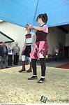 25-jähriges Jubiläum<br>Am Mittwoch, 16.09.2009 15.00 Uhr – 17.00 Uhr<br><br>Im Hof in der Bogenstr. 4c • 30165 Hannover mit Grußworten und Modenschau