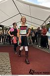 25-jähriges Jubiläum<br>Am Mittwoch, 16.09.2009 15.00 Uhr – 17.00 Uhr<br><br>Im Hof in der Bogenstr. 4c • 30165 Hannover mit Grußworten und Modenschau