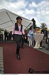 25-jähriges Jubiläum<br>Am Mittwoch, 16.09.2009 15.00 Uhr – 17.00 Uhr<br><br>Im Hof in der Bogenstr. 4c • 30165 Hannover mit Grußworten und Modenschau