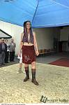 25-jähriges Jubiläum<br>Am Mittwoch, 16.09.2009 15.00 Uhr – 17.00 Uhr<br><br>Im Hof in der Bogenstr. 4c • 30165 Hannover mit Grußworten und Modenschau