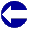 Zur�ck