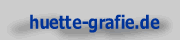 www.huette-grafie.de  fotografie + grafik